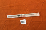 SYNTHES 310.38  3.5MM DRILL BIT JC/180MM -NEW