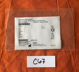 ACUMED CO-T2316  LOCKING CORTICAL SCREW 2.3MM X 16MM -NEW