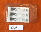 ACUMED CO-T2318 LOCKING CORTICAL SCREW 2.3MM X 18MM -NEW