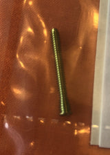 ACUMED CO-T2322 LOCKING CORTICAL SCREW 2.3MM X 22MM -NEW