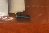 ACUMED COL-3100  LOCKING CORTICAL SCREW 3.5MM X 10.0MM -NEW