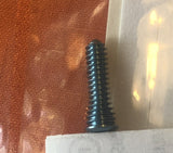 ACUMED COL-3140  LOCKING CORTICAL SCREW 3.5MM X 14.0MM -NEW