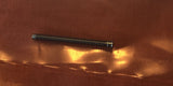 ACUMED CO-N2324  NON-TOGGLING CORTICAL SCREW 2.3MM X 24MM -NEW