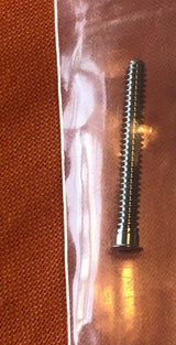 ACUMED CO-N2320 NON-TOGGLING CORTICAL SCREW 2.3MM X 20MM -NEW