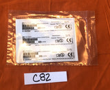 ACUMED CO-T2314  LOCKING CORTICAL SCREW 2.3MM X 14MM -NEW
