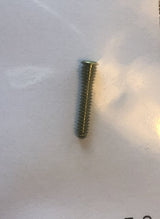ACUMED CO-T2314  LOCKING CORTICAL SCREW 2.3MM X 14MM -NEW