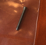 ACUMED CO-N2316  NON-TOGGLING CORTICAL SCREW 2.3MM X 16MM - NEW