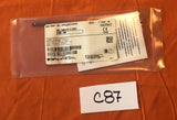 DEPUY 8290-30-070  DRILL, CANNULATED, S-COUPLE 2.9MM X 70MM -NEW