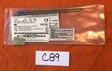 DEPUY 8241-62-000  TAP, CANCELLOUS, CANNULATED, S-COUPLE 4.0MM -QTY: 2/PKG