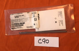 DEPUY 8241-61-070  TAP, CANCELLOUS, SOLID, S-COUPLE 4.0MM X 70MM -NEW