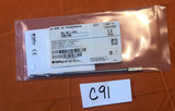 DEPUY 8290-32-070  DRILL, TWIST, S-COUPLE  3.5MM X 70MM -NEW