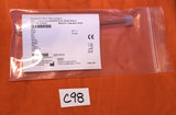 ACUMED MS-DCR20  SURGIBIT DRILL FOR DISTAL RADIUS  2.0MM -NEW