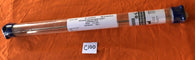ZIMMER  00-2490-064-43 CALIBRATED DRILL SHORT 4.3MM -NEW