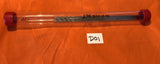 Stryker 234-020-076 Tibial Drill Pin 24mm -LOT OF 6