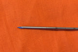 STRYKER 234-020-052 Trocar Tipped Femoral eyeloop Pin 18" x 3/32" -LOT OF 7
