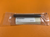 SYNTHES 394.80  11.0MM CARBON FIBER ROD 100MM -NEW