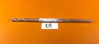 ALLO PRO 5184 DRILL 8MM -NEW