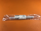 SYNTHES 03.010.036  12.0MM CANNULATED DRILL BIT LARGE -NEW
