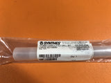 SYNTHES 03.010.036  12.0MM CANNULATED DRILL BIT LARGE -NEW