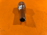 DePuy Ace 14585-2 Adjustable Reamer, Medium