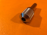 DePuy Ace 14585-2 Adjustable Reamer, Medium
