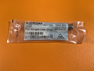 SYNTHES 394.80  11.0MM CARBON FIBER ROD 100MM -NEW