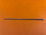 Synthes Cannulated Drill Bit, 310.65