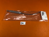 Integra Jarit 310-105 Cooley Vascular Suction Tube -NEW