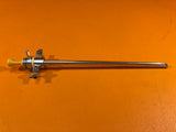 CIRCON ACMI Cystoscope Sheath and Obturator G123
