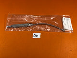 Integra Jarit 310-105 Cooley Vascular Suction Tube -NEW