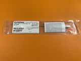 SYNTHES 315.40  4.0MM THREE-FLUTED DRILL BIT -NEW