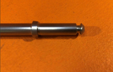 Synthes 03.111.030 Shaft For Trephine Attachments