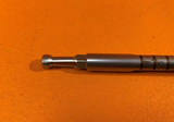 Synthes 03.111.030 Shaft For Trephine Attachments