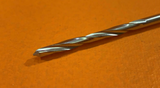 Synthes Drill Bit, 2.8mm, 03.122.002