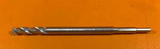 Synthes 360.05 10.0mm Cannulated Drill Bit Large QC/190mm - New in Package