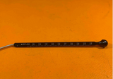 Synthes Depth Gauge for Locking Screws, 5.0 m, 357.402