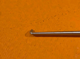 Synthes Depth Gauge for Locking Screws, 5.0 m, 357.402