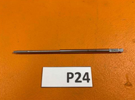 Synthes Surgical Orthopedic Quick Connect, 4.5mm X 13cm Tap, 311.46