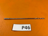 Synthes Surgical Orthopedic 3.2mm Drill Bit, 310.31