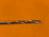 Synthes Surgical Orthopedic 3.2mm Drill Bit, 310.31