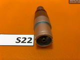 Stryker 4103-260 Trinkle Reamer