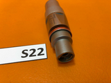 Stryker 4103-260 Trinkle Reamer
