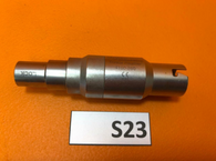 Stryker 4100-260 Trinkle Reamer