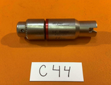 Stryker Cordless Driver Attachments 1/4" Reamer Chuck, 4100-231