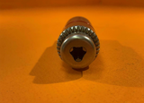 Stryker Cordless Driver Attachments 1/4" Reamer Chuck, 4100-231