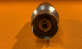 Stryker Cordless Driver Attachments 1/4" Reamer Chuck, 4100-231