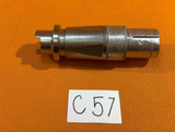 Stryker Hudson Modified Surgical Trinkle Reamer Attachment, 4103-235