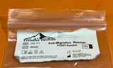 FUSIO System Spinal Surgical Orthopedic Anti-Migration Reamer, 7mm, 302-211 -NEW