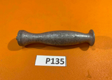 Zimmer Femoral Head Reamer, 9027-58