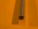 Synthes, 8in, Distraction Screwdriver, U44-642-20